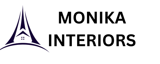 MONIKA INTERIORS